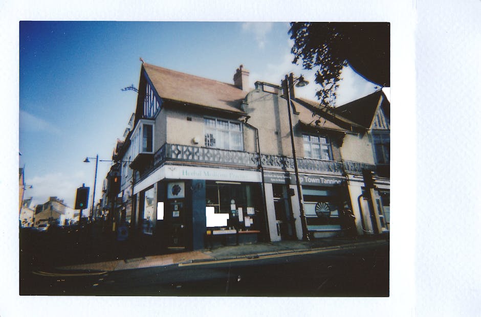 Instant Pot Carnitas with Real Crisping