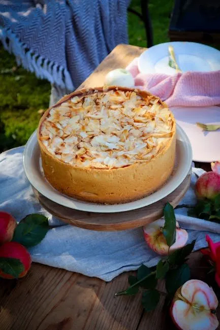 Aunt Maude’s Marzipan Mince Pies