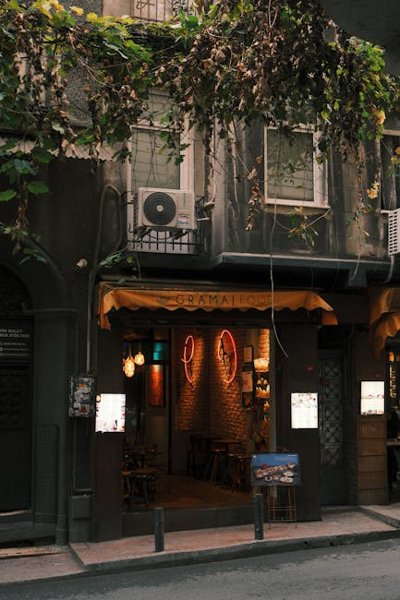 Aunt Tabitha's Tarragon Turkey Terrine