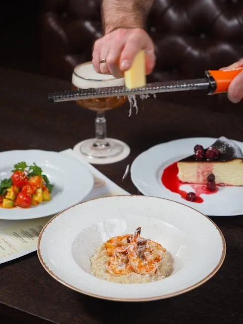 Cheesecake Factory Four Cheese Pasta