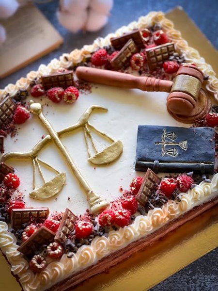 Cheesecake Factory White Chocolate Raspberry Truffle Cheesecake