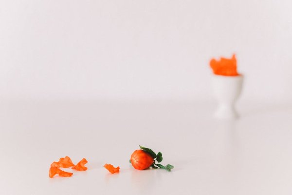 Chili's Classic Sirloin