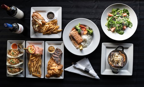 Chili's Honey Chipotle Chicken Crispers