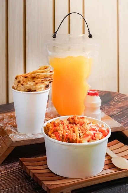 Chili's Monterey Chicken