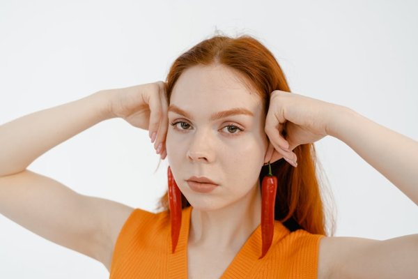 Chili's Original Chili