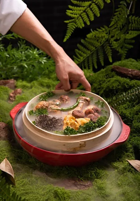 Connecticut Steamed Cheeseburger