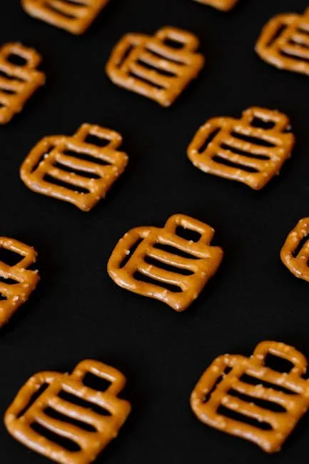 Copycat Applebee's Brew Pub Pretzel Bites