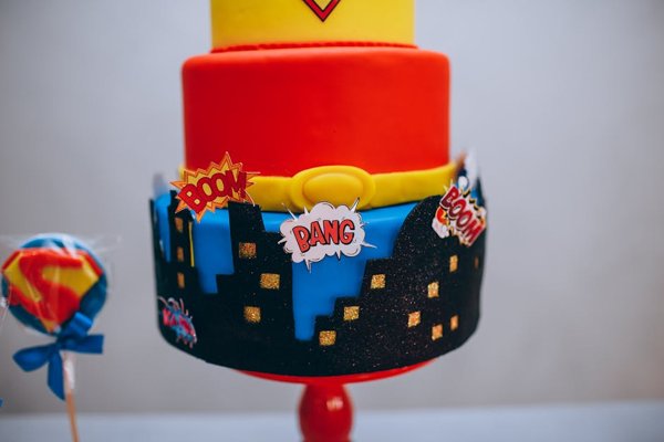 Copycat Cheesecake Factory Bang Bang Chicken