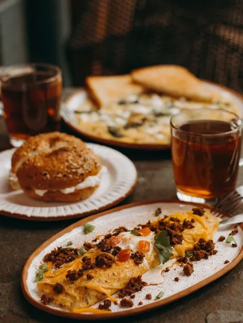 Copycat Cheesecake Factory Bruleed French Toast