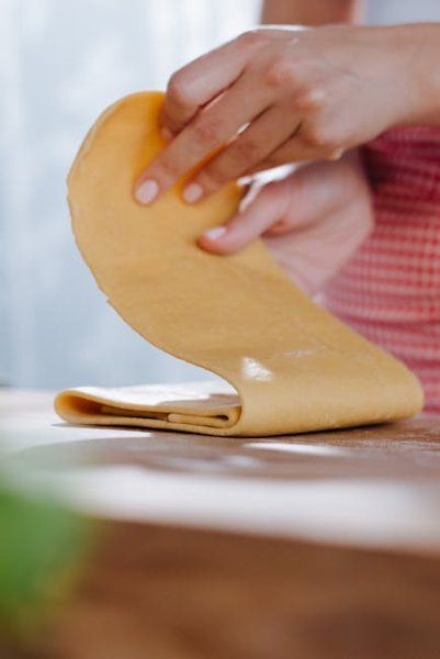 Copycat Cheesecake Factory Fettuccine Alfredo