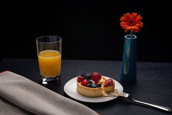 Copycat Cheesecake Factory Lemon Raspberry Cheesecake