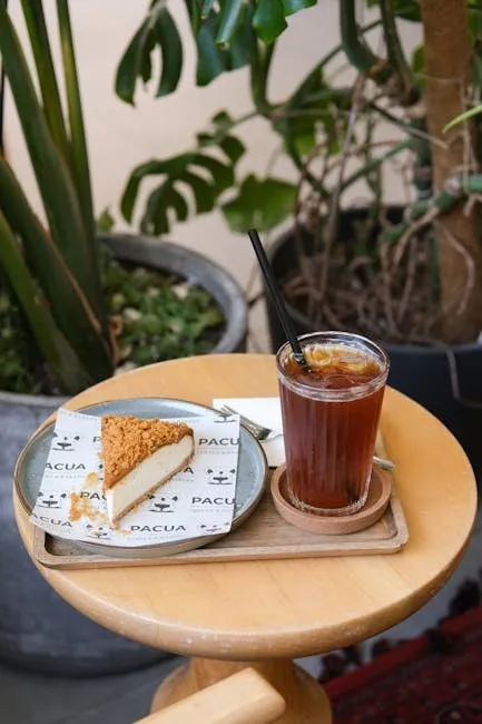 Copycat Cheesecake Factory Meatloaf