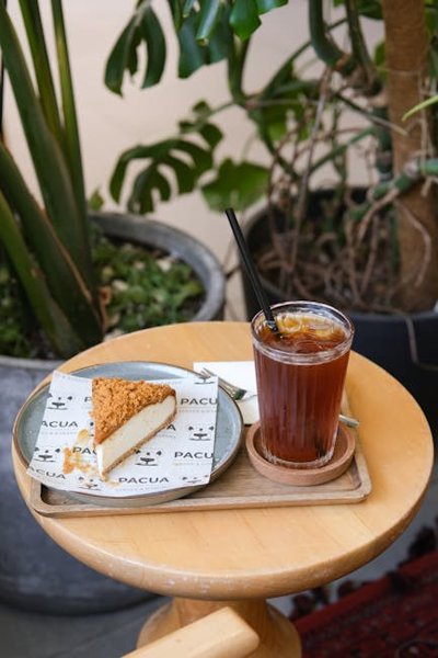 Copycat Cheesecake Factory Meatloaf