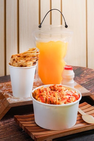 Copycat Chili's Margarita Chicken