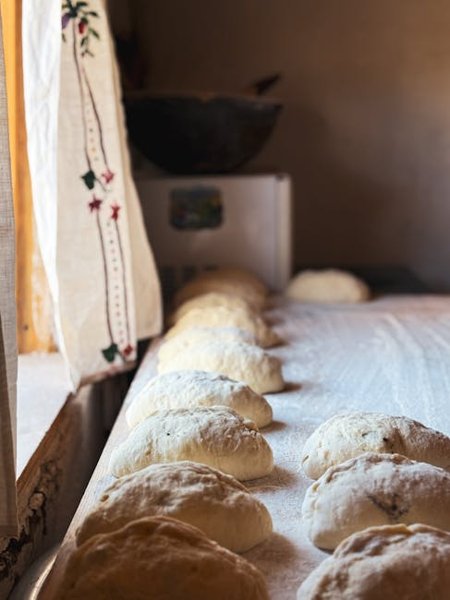 Copycat Cracker Barrel Country Boy Breakfast