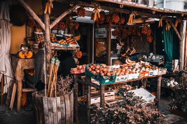 Copycat Cracker Barrel Fried Apples