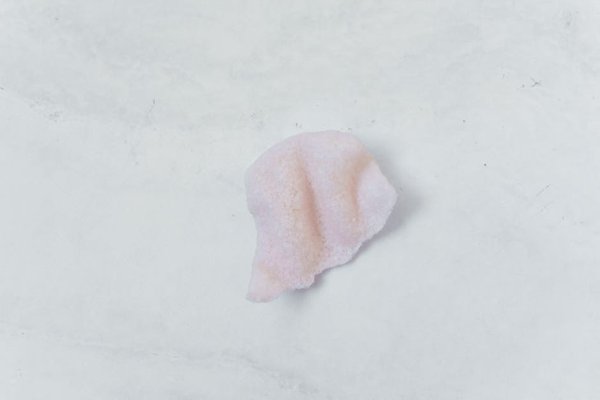 Copycat Cracker Barrel Fried Catfish