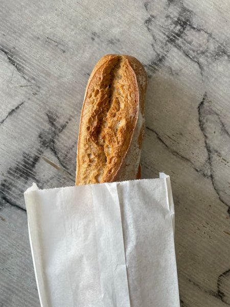 Copycat Denny's Grand Slam Breakfast