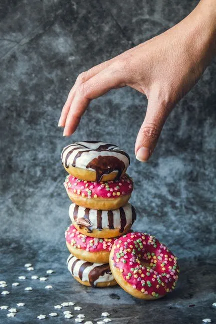 Copycat Dunkin' Donuts Boston Cream Donut