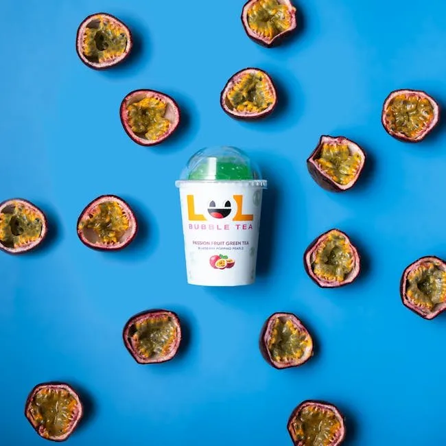 Copycat IHOP Rooty Tooty Fresh 'N Fruity