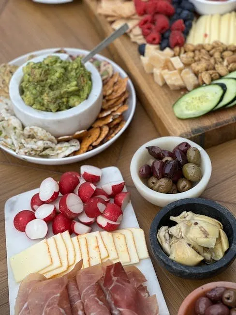 Copycat Olive Garden Alfredo Sauce