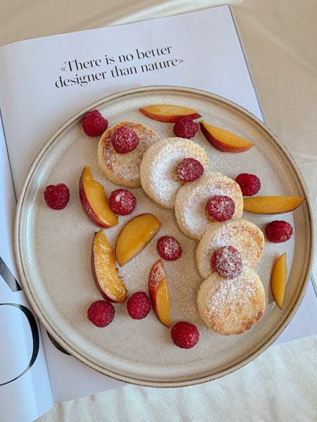 Copycat Red Lobster Bay Biscuits