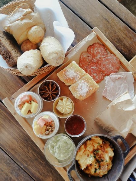 Copycat Texas Roadhouse Rolls