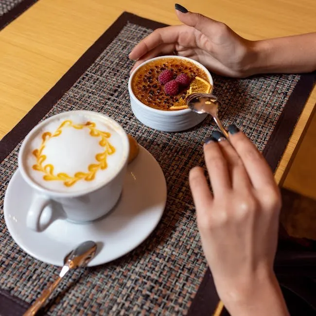 Cousin Agnes's Blackberry and Thyme Jelly