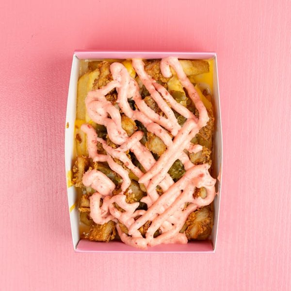 Cracker Barrel Loaded Baked Potato