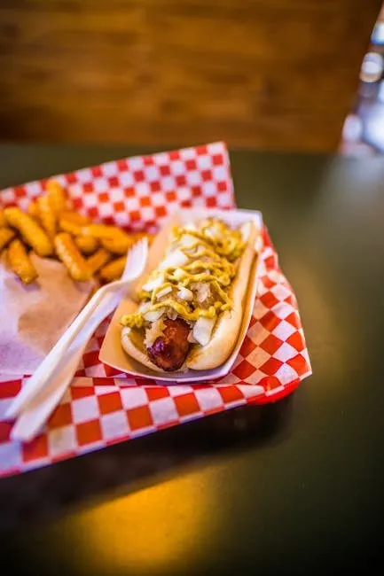 Creole Mustard Fried Catfish