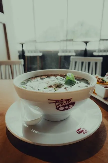 Hot Chicken Sandwich