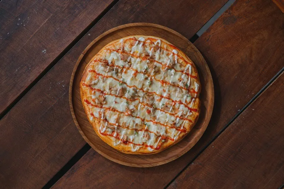 LongHorn Steakhouse Parmesan Crusted Chicken