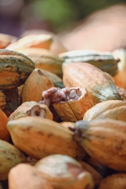 Monte Cristo Wafflewich