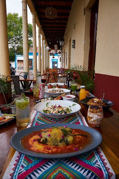 New Mexico Chile Relleno Burger