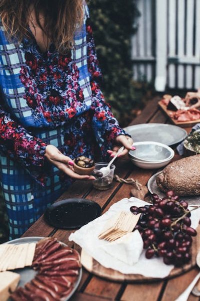 Olive Garden Sausage Stuffed Giant Rigatoni