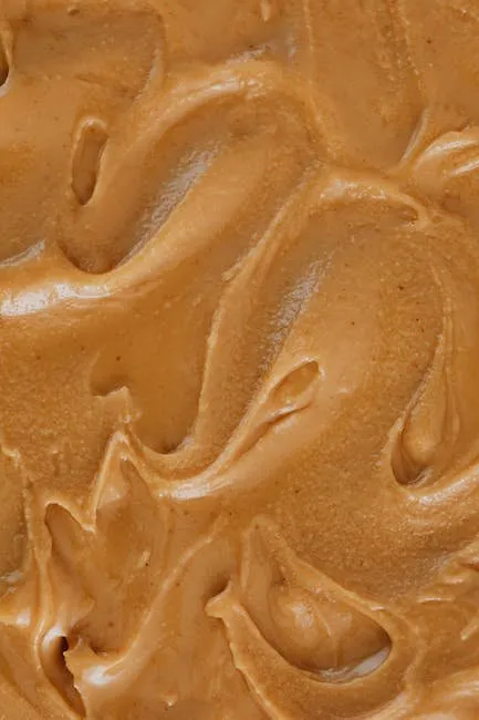 Peanut Butter Fudge