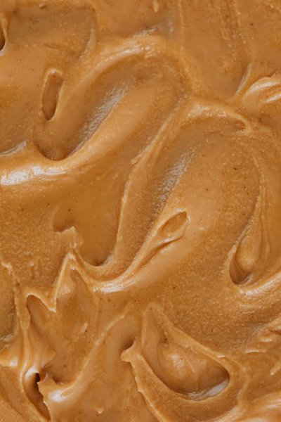 Peanut Butter Fudge