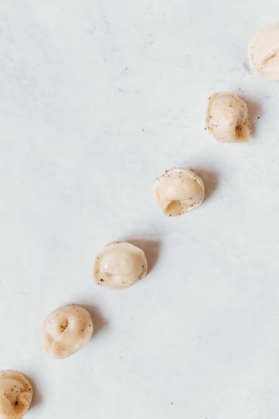 Pepper Jack Stuffed Burgers