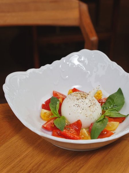 Pimento Cheese Grits