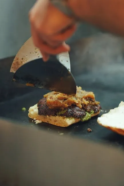 Tennessee Hot Catfish Sliders