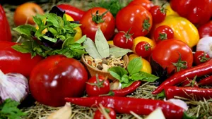 Texas Roadhouse Chili recipe