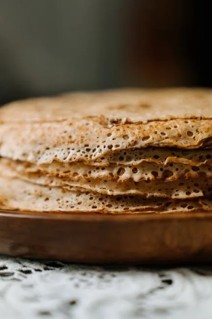 Appam