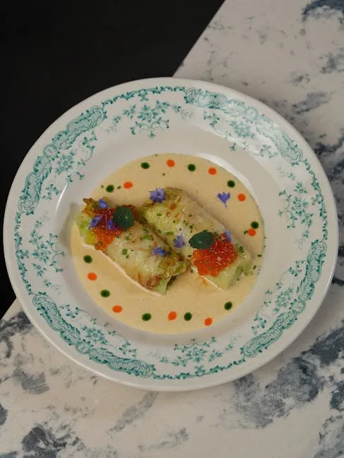 Classic Party Cheeseball