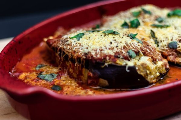 Cheesy Hashbrown Casserole