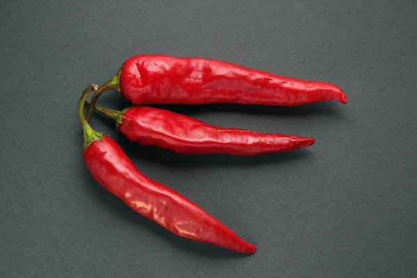 Chili's Fajita Trio