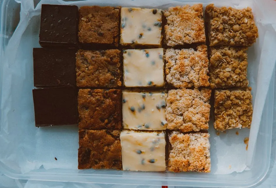 Classic Chocolate Peanut Butter Fudge