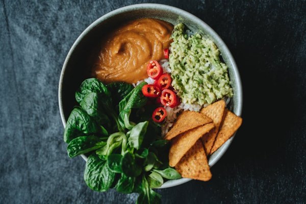 Copycat Applebee's Spinach and Artichoke Dip