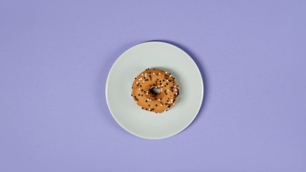 Copycat Baskin-Robbins Chocolate Chip Cookie Dough Ice Cream