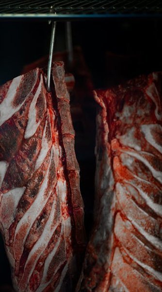 Copycat Texas Roadhouse Prime Rib