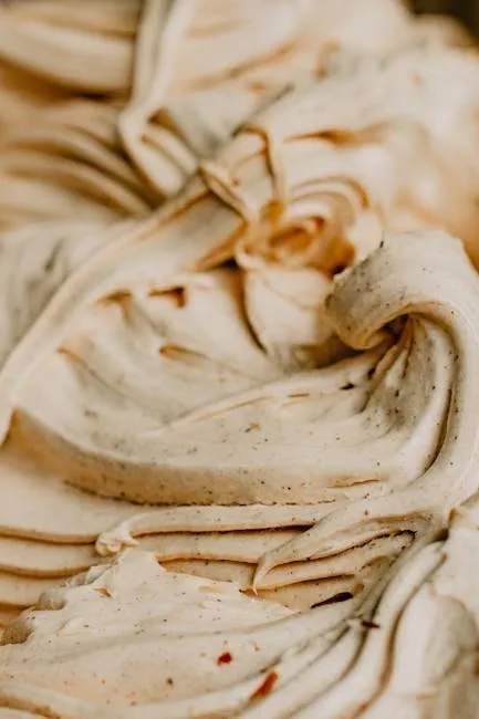 Copycat Wendy's Frosty